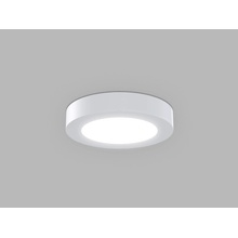LED2 1470451