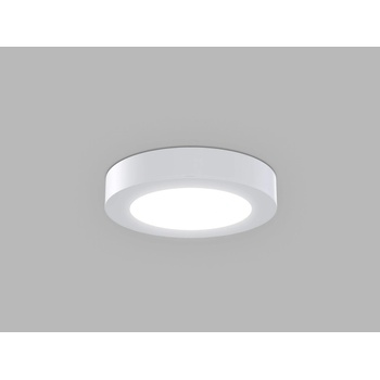 LED2 1470451