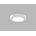 LED2 1470451