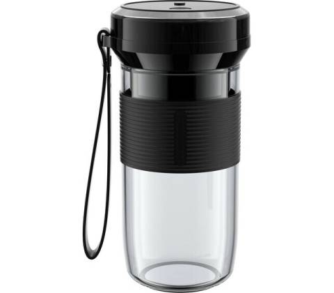 Pro-Tech CHEF PT42003
