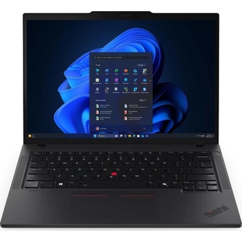 Lenovo ThinkPad T14 G6 21QC002UCK