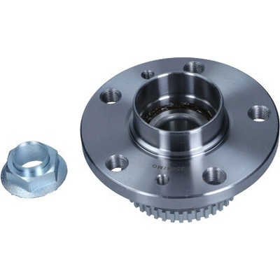 Súprava ložísk kolesa MAXGEAR 33-0324 (330324)