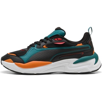 PUMA Обувки x-ray 4