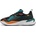 PUMA Обувки x-ray 4