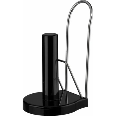 Brabantia 493546 stojan na papírové utěrky
