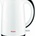 TEFAL KO260130
