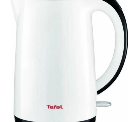 TEFAL KO260130
