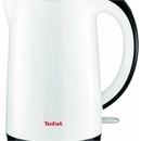 TEFAL KO260130