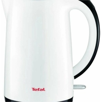 TEFAL KO260130