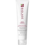 Matrix Bond Therapy Leave-In Cream 150 ml