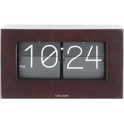 Karlsson 5620DW 21cm – Hledejceny.cz