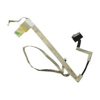 HP Pavilion dv6T-3000 LCD Kabel