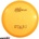 Prodiscus Stari Premium