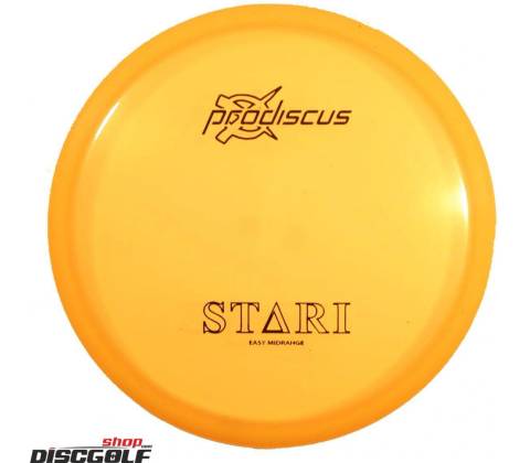 Prodiscus Stari Premium