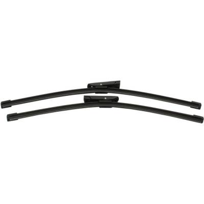 Maxgear 475 mm 39-0730