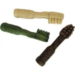 NOBBY Лакомство за куче Star Snack Dental Brush, NOBBY Германия 50484 - 1 бр