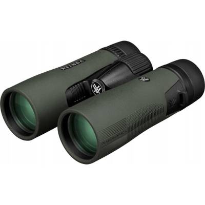 Vortex Diamondback HD 8x42