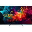 Sharp 55FQ5EA