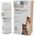 WeGastro 60 ml