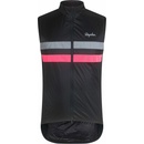 Rapha Brevet Navy pánsky