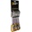 Singing Rock Colt 16 6 Pack