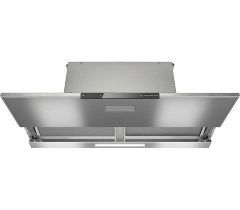 Miele DAS 8930