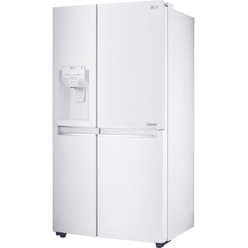 LG GSL961SWUZ