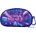 Funky Trunks cyber city closed goggle case