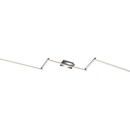 Briloner 3501-018