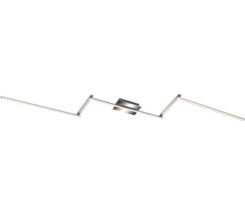Briloner 3501-018