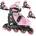 Nils NH 18331
