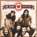 DR.HOOK: GREATEST HOOKS CD