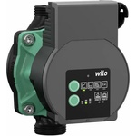 Wilo Varios PICO 15/1-7 (4215540)