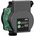 Wilo Varios PICO 15/1-7 (4215540)