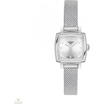 Image 1 of Tissot T058.109.33.031.00