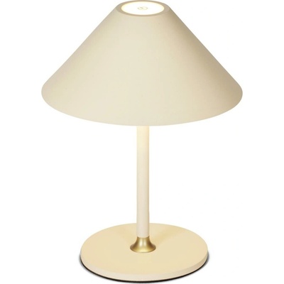 Halo Design 800773