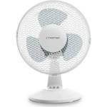 Trotec Настолен вентилатор с 80° осцилация trotec tve 10/ 25 w (1510005012)