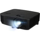 Acer PD2527i