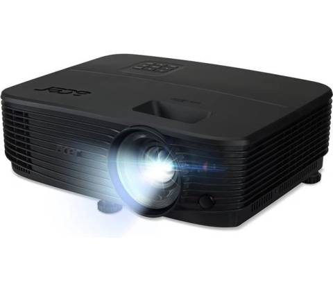 Acer PD2527i