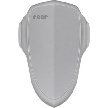 reer 78021 Reer заключване на врата на фурна (4013283780213)