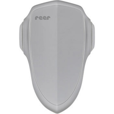 reer 78021 Reer заключване на врата на фурна (4013283780213)