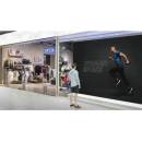 Image 1 of LG 55VL5PJ-A