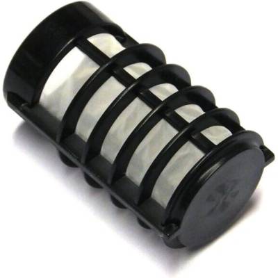 Yamaha Palivový filtr pro 9.9F/15F/F15C/F20B/25N/F25D/FT25F