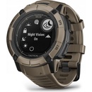 Sporttestery Garmin Instinct 2X Solar