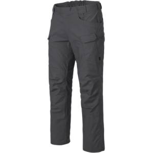 Helikon-Tex Мъжки панталони UTP®- PolyCotton Stretch Ripstop, shadow grey (SP-UTL-SP-35)