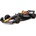 Bburago Bburago 1: 18 Формула F1 Oracle Red Bull Racing RB19(2023) №11 Серхио Перес с шофьор (18003nr11)