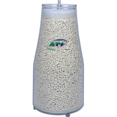 ATI Carbo Ex Air Filter 4 l
