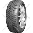 Osobní pneumatiky Evergreen EW66 255/50 R19 107H