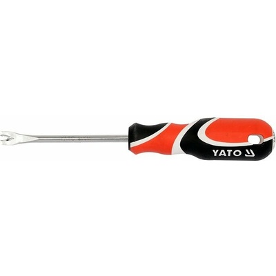 YATO Uvoľňovač 6x100mm čalúnenia dverí
