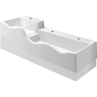 Geberit Bambini 430350016
